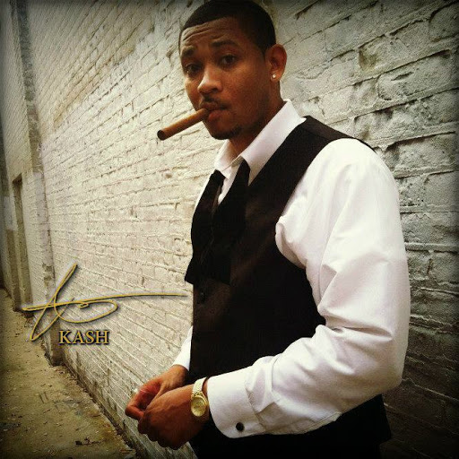 Ray Woods Photo 37