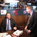 Jeff Joseph Photo 45