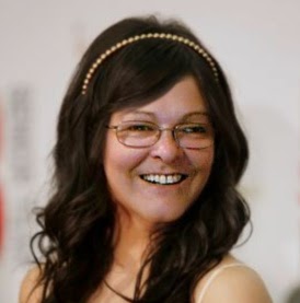 Linda Cleveland Photo 22