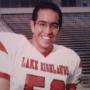 Gary Erickson Photo 10