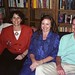 Gail Watkins Photo 9