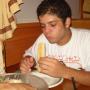 Robert Morris Photo 20