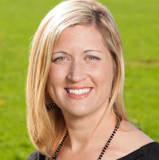 Misty Howell Photo 28