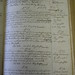 George Geiger Photo 10