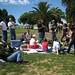 Dolores Sharp Photo 11