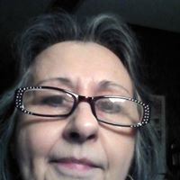 Patricia Fogle Photo 13