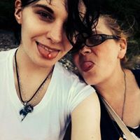 Heather Graf Photo 8