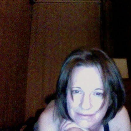 Susan Beck Photo 19