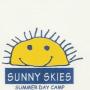 Sunny Skies Photo 17
