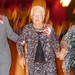 Ann Grady Photo 14