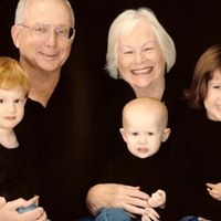 Ann Root Photo 32