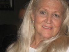 Cindy Todd Photo 26