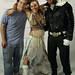 Janice Dukes Photo 18
