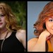 Victoria Weber Photo 9