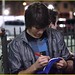 James Schmidt Photo 17
