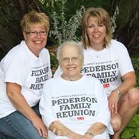 Brenda Larson Photo 25