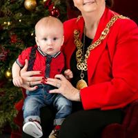 Agnes Neil Photo 5