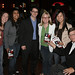 Jeffrey Feldman Photo 54