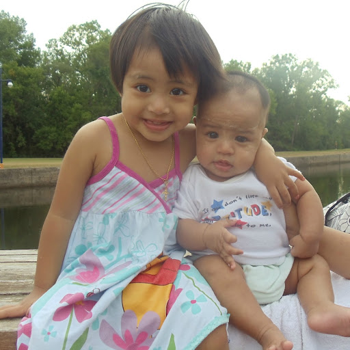 Win Myint Photo 14