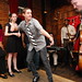 Justin Mcgee Photo 18