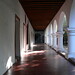 Francisco Santiago Photo 22