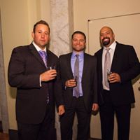 Jason Cowie Photo 5