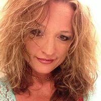 Sheri Jeffers Photo 4