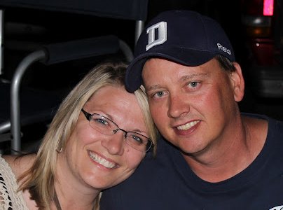 Denise Mills Photo 26