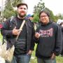 Steven Trinh Photo 24