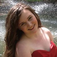 Cheri Wright Photo 32
