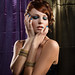 Anne Ramirez Photo 33