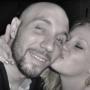 Jennifer Ewald Photo 30
