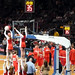 Ryan Wroblewski Photo 10