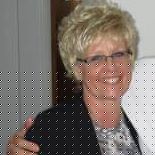 Janet Kroll Photo 8