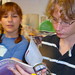 Alex Grossman Photo 30