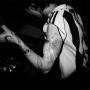 Kenneth Jensen Photo 44