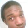 Willie Roberts Photo 35