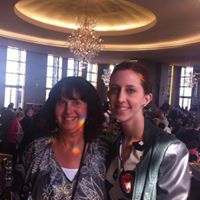 Jana Fleming Photo 12