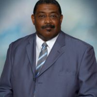 Duane Poole Photo 8