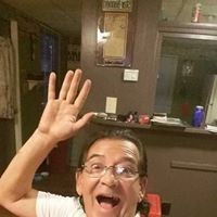 Joseph Trudel Photo 13