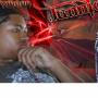 Johnnie Torres Photo 18