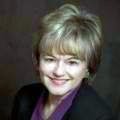 Donna Hamilton Photo 29