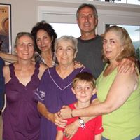 Nancy Bigelow Photo 32