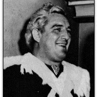 George Wagner Photo 20