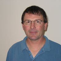 Gregory Hartman Photo 31