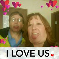 Vicki Stevens Photo 40