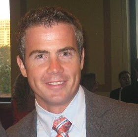 Zachary Cook Photo 20