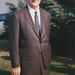 Charley Jones Photo 36