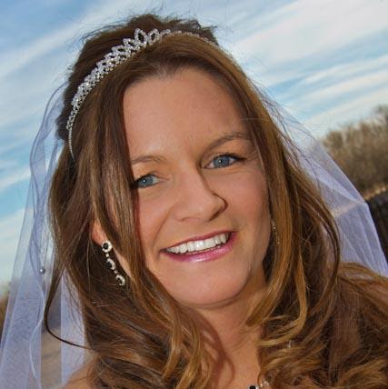 Amy Stubblefield Photo 9