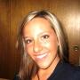 Jaclyn Rodriguez Photo 27